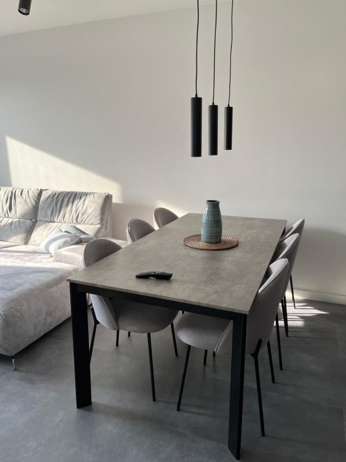 Bazantow 26 * Katowice