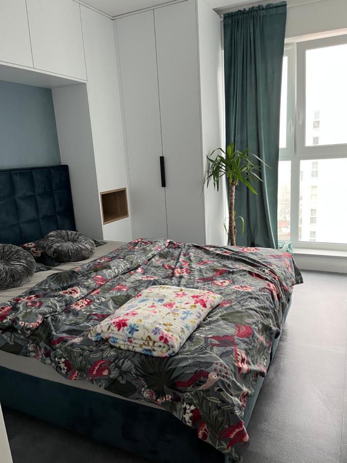 Bazantow 26 * Katowice